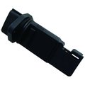 Wai Global NEW MASS AIR FLOW SENSOR, MAF10168 MAF10168